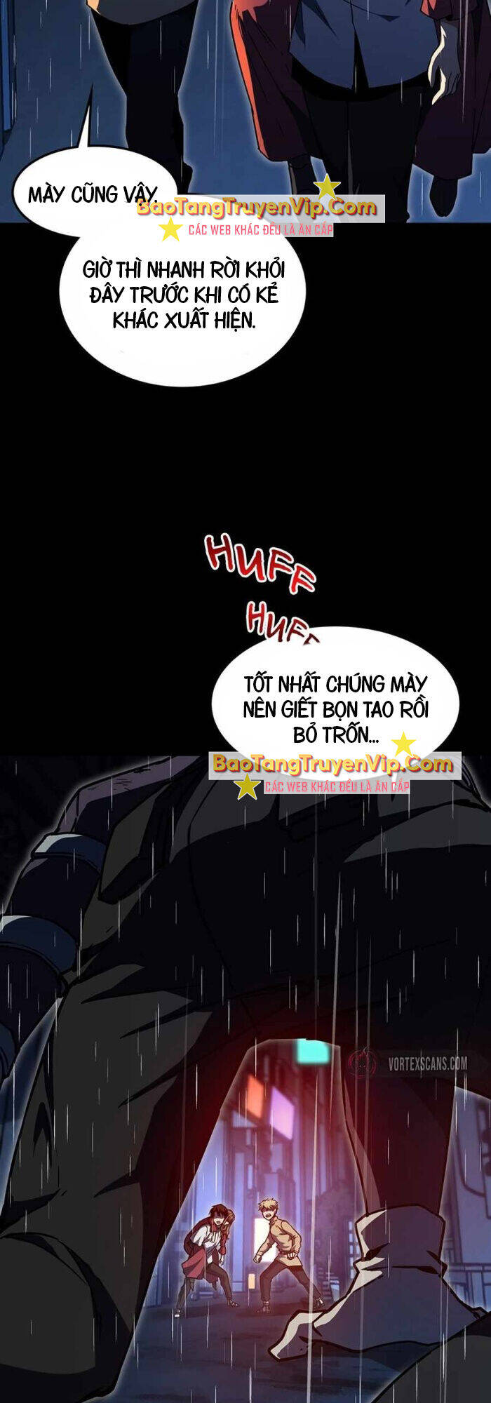 ánh sáng cuối con đường Chapter 206 - Next Chapter 207