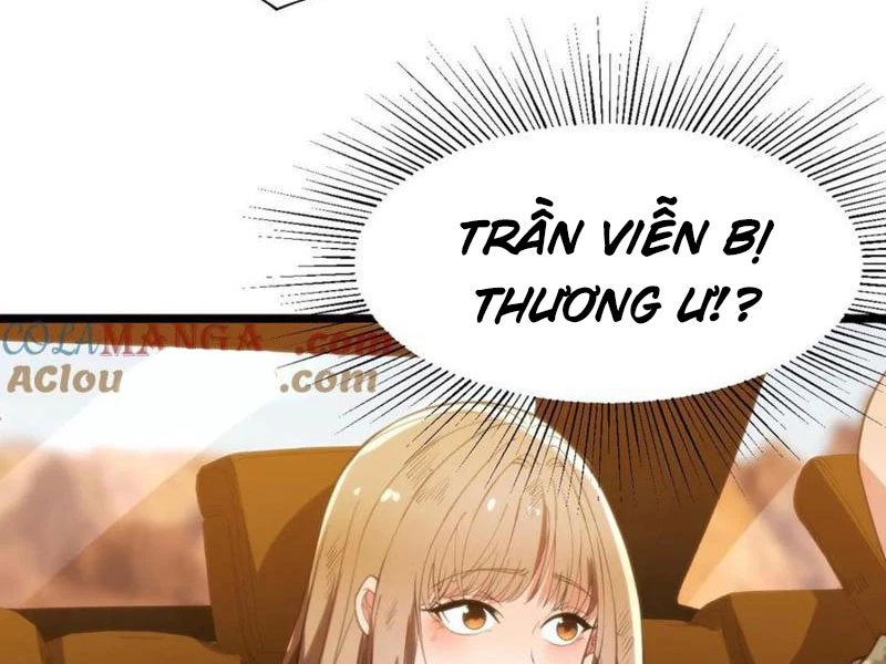 ta có 90 tỷ tiền liếm cẩu! Chapter 426 - Next Chapter 427