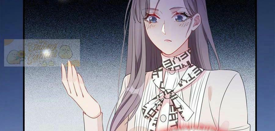 cố tổng, vợ của ngài quá mạnh rồi! Chapter 6 - Next Chapter 7