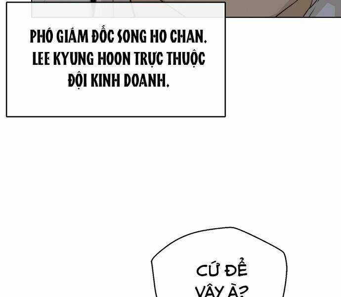 người đàn ông thực thụ chapter 56: fix - Trang 2