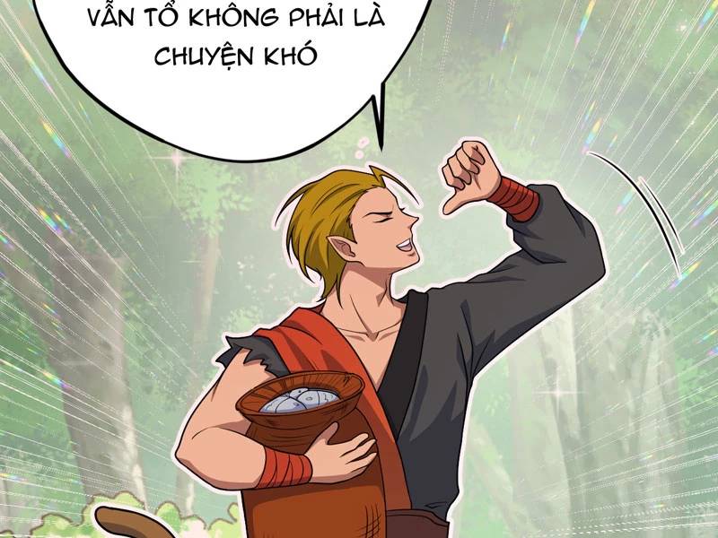 đồ đệ của ta đều là đại yêu vô địch Chapter 20 - Next Chapter 21