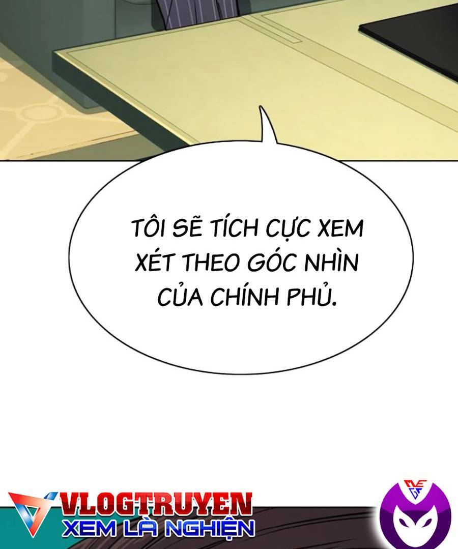 tiểu thiếu gia gia tộc tài phiệt chapter 46 - Next chapter 47