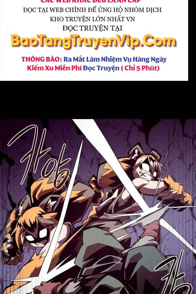 hồi ức trong ngục tối chapter 37 - Next chapter 38