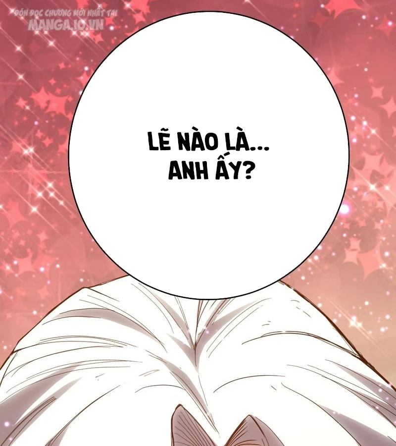 cao võ: hạ cánh đến một vạn năm sau chapter 122 - Next chapter 123