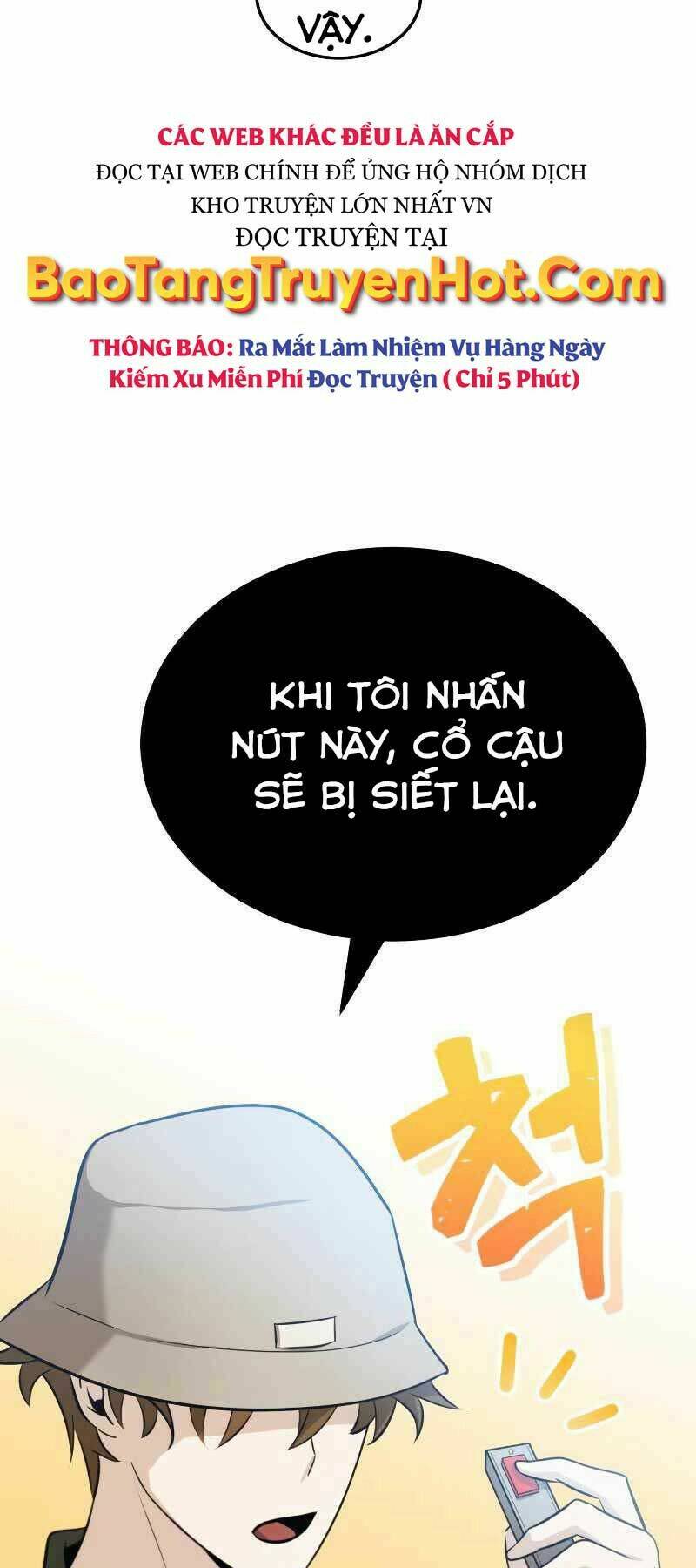 thiên tài của dòng dõi độc nhất vô nhị chapter 3 - Next chapter 4