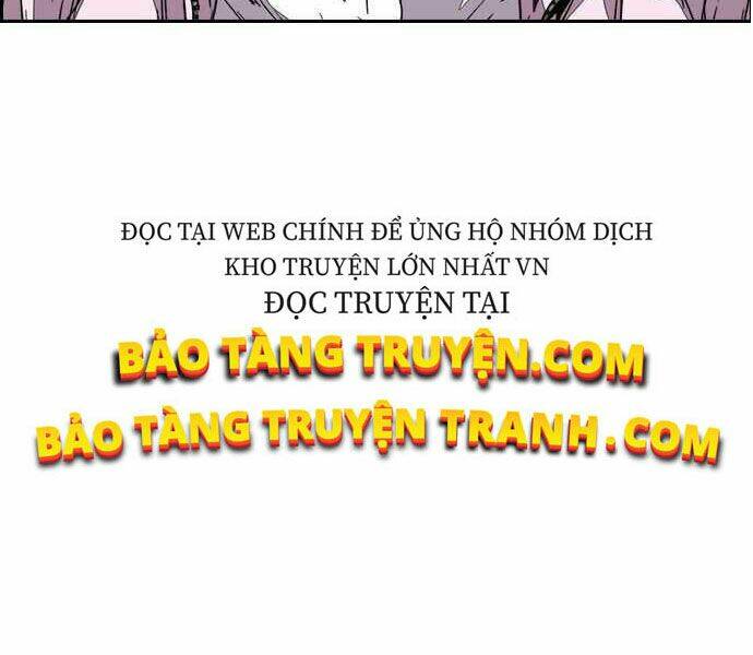 thể thao cực hạn Chapter 359 - Next chapter 360