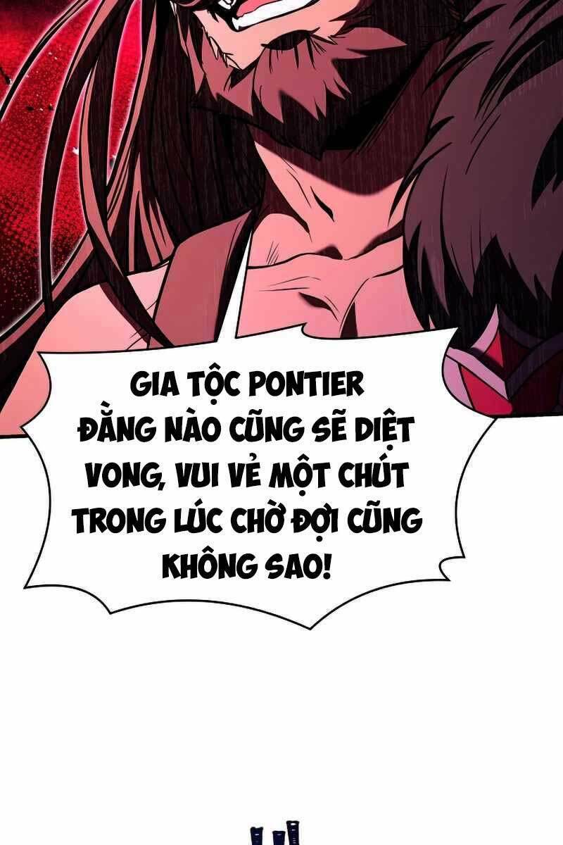 huyền thoại giáo sĩ trở lại chapter 79 - Trang 2