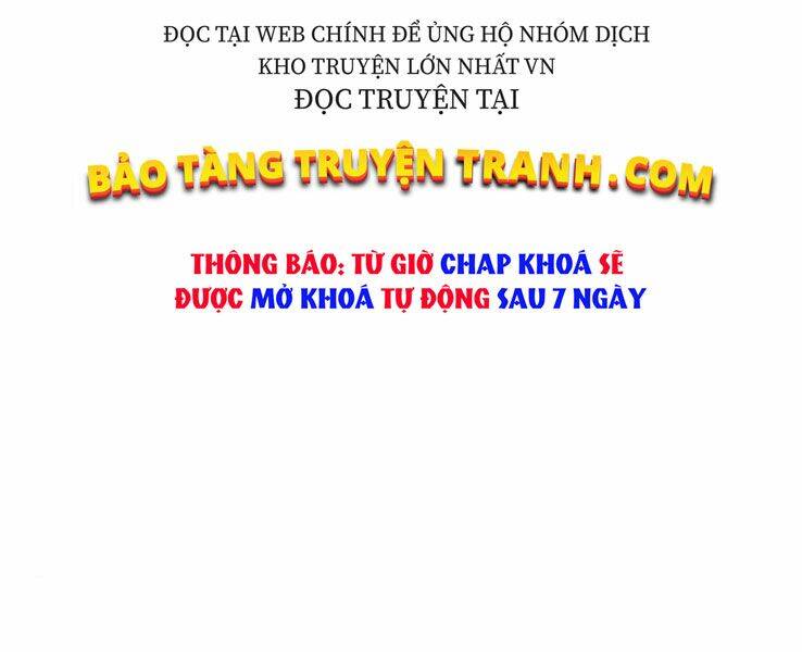 Hoa Sơn Tái Xuất | Hoa Sơn Tái Khởi Chapter 50.5 - Next Chapter 51