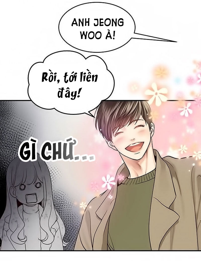 ánh sao ban mai Chương 3 - Next chapter 4